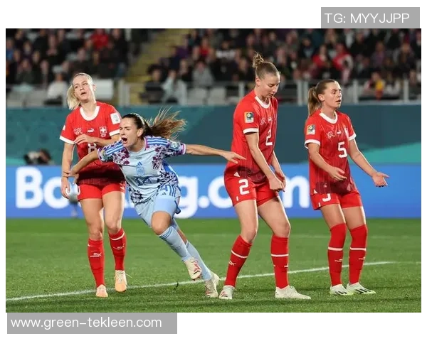 传控足球的挑战与反思西班牙队在世界杯16强遭遇困境