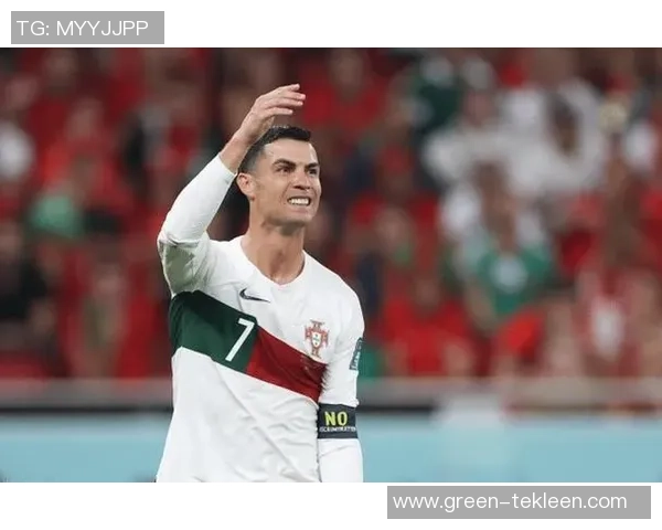 后梅罗时代世界杯权力交接的成败与未来展望分析