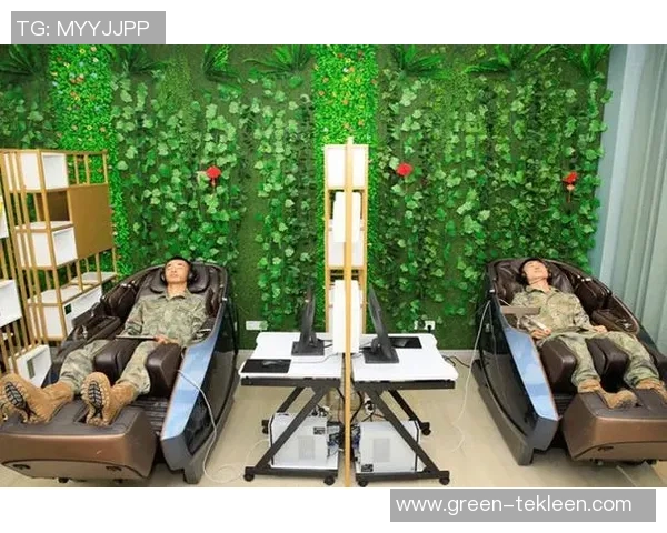 虚拟现实技术在运动员心理抗压训练与伤病康复中的应用探索与实践