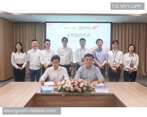 运动品牌代言合同新趋势探索运动员共创子品牌的创新合作模式