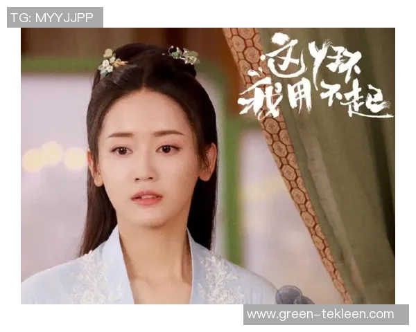 传统豪门强势回归引发热议黑马表现反而成配角